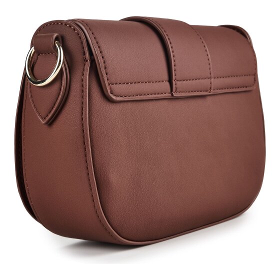 Love Moschino Bolsa de hombro 20 cm