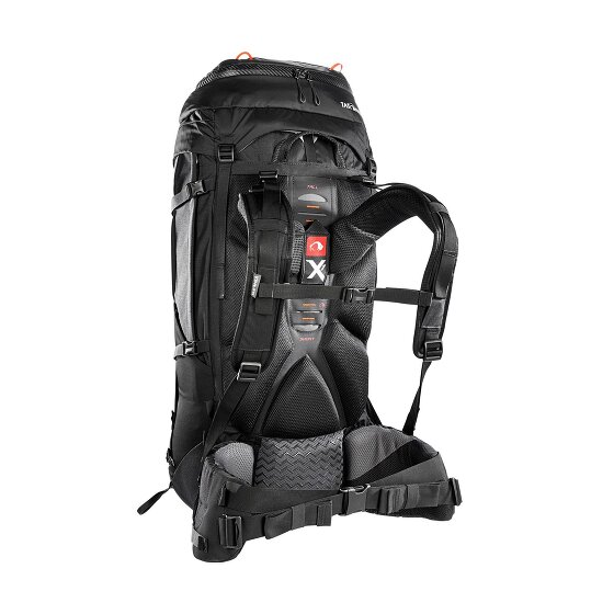 Tatonka Mochila Yukon X1 65+10 Mujer 82 cm