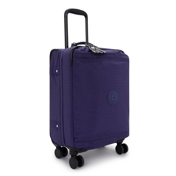 Kipling Basic Spontaneous 4 ruedas Carro de la cabina S 33 cm