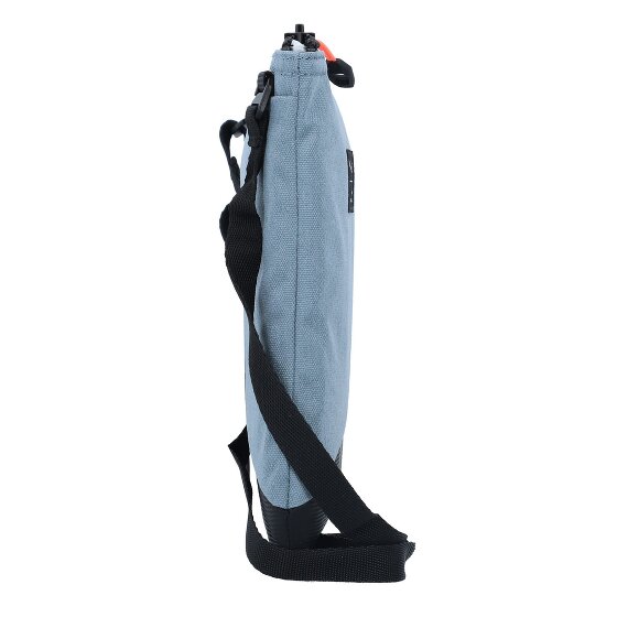 Salewa Fanes Bolsa de cosméticos 30 cm