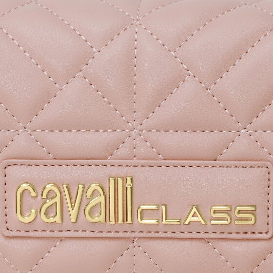 Cavalli Class Carlotta Bolsa de hombro 22 cm