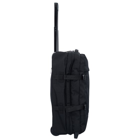 Eastpak Trolley de cabina de 2 ruedas Strapverz 51 cm