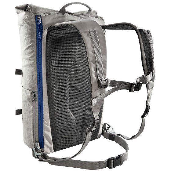 Tatonka Mochila Traveller Pack 25 Compartimento para portátil de 50 cm