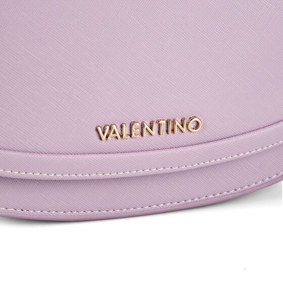 Valentino Silvia Mir Bolsa de hombro 21.5 cm