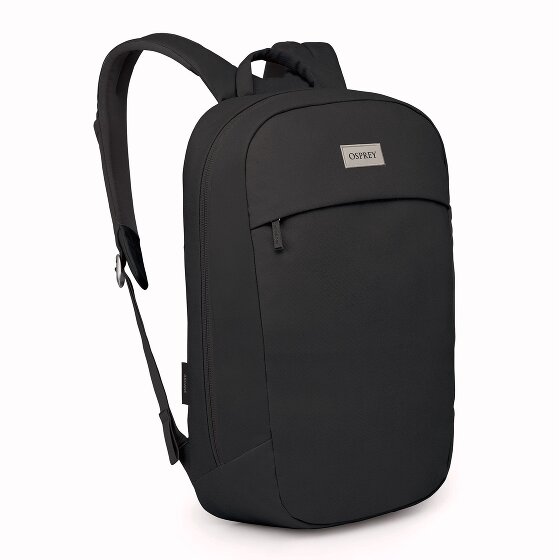 Osprey Arcane Mochila de día 45 cm Compartimento para el portátil