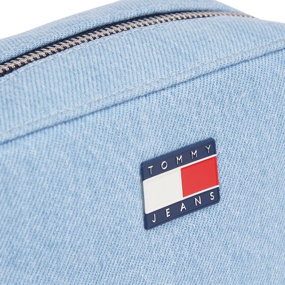 Tommy Hilfiger Jeans TJM ESS Must Bolsa de hombro 18 cm