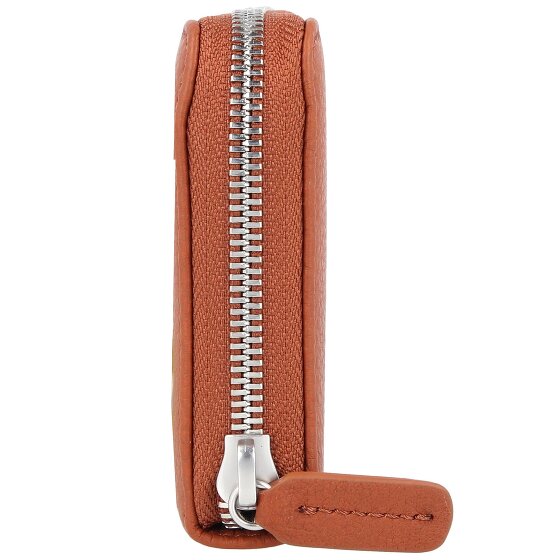 Marc O'Polo Cartera Emilie de cuero 19 cm