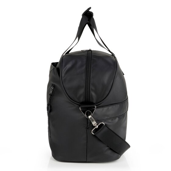 Gabol Canada Bolsa de hombro 40 cm