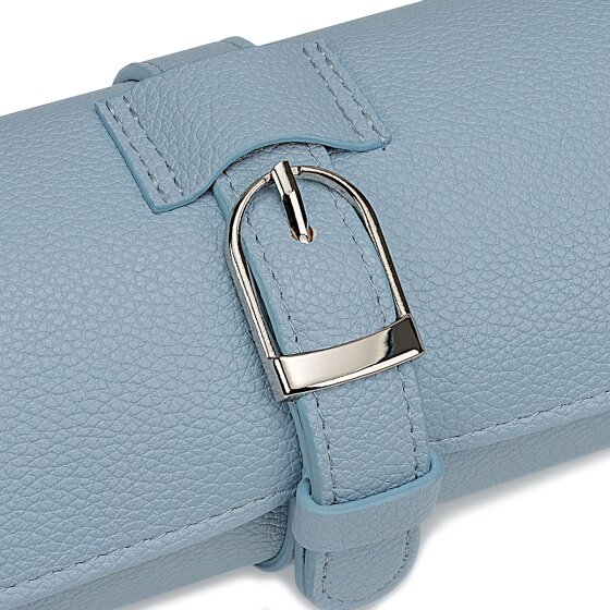 Windrose Marvella Joyero 21.5 cm