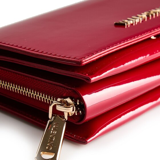 Valentino Ember Bolsa de hombro 20 cm