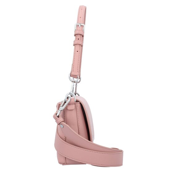 Calvin Klein CK Must Bolso 26.5 cm