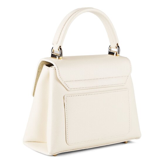 Furla 1927 Bolso Piel 21 cm