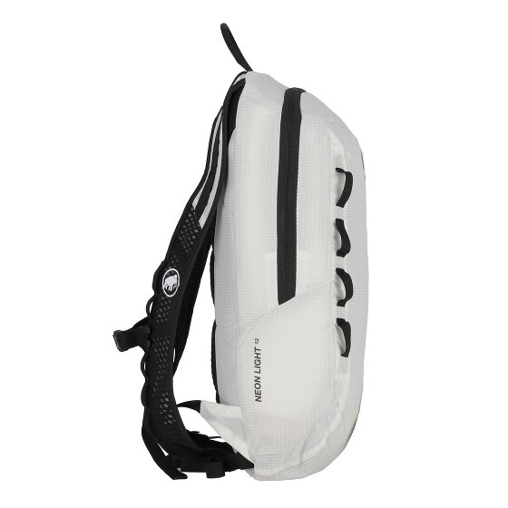Mammut Neon light Mochila de trekking 42.5 cm