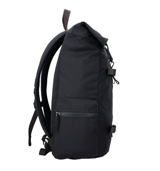 Fjällräven Vardag 25 L Mochila de senderismo 45 cm