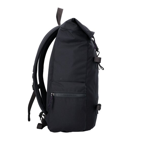 Fjällräven Vardag 25 L Mochila de senderismo 45 cm