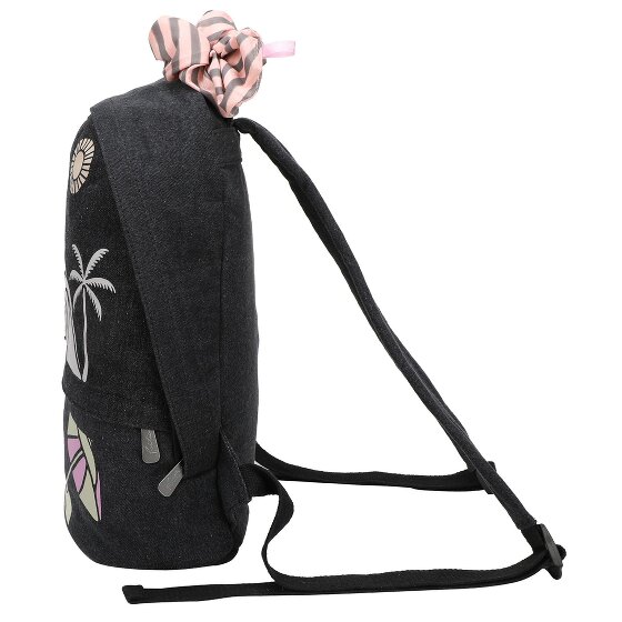 Fritzi aus Preußen Malibu Denim Limited Barbie Mochila de día 31 cm