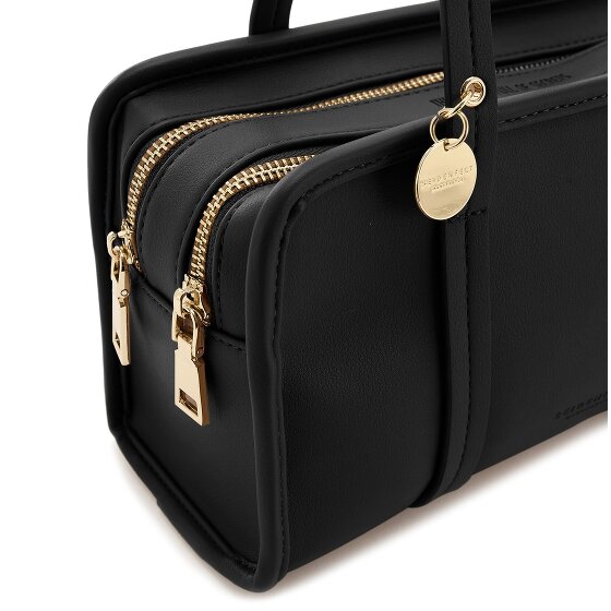 Seidenfelt Nelma Bolsa de hombro 25 cm