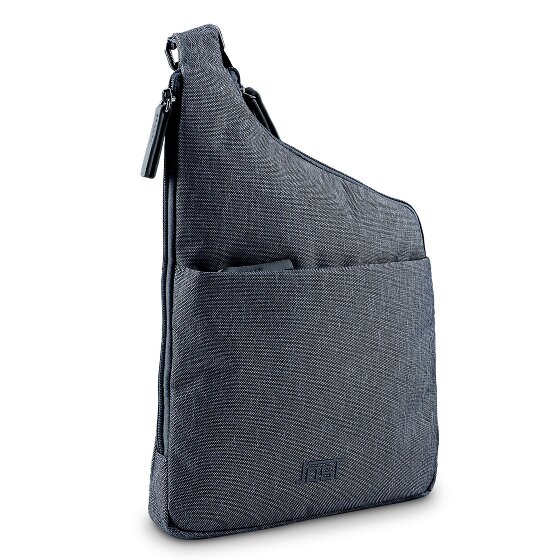 Jost Bolso Bergen RIFD 27 cm