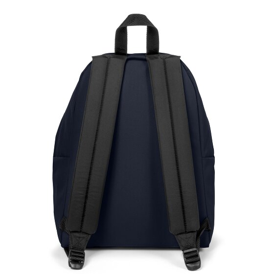 Eastpak Padded Pak'r Mochila de día 40 cm