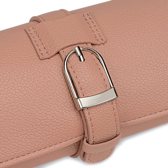 Windrose Marvella Joyero 21.5 cm