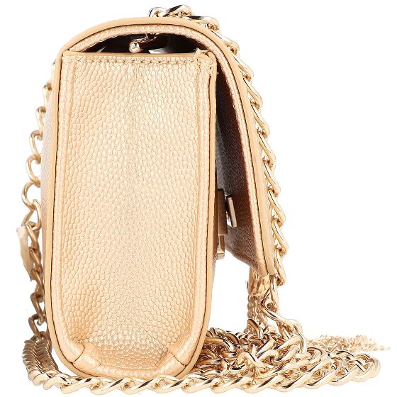 Valentino Minibolso Divina Bandolera 17 cm