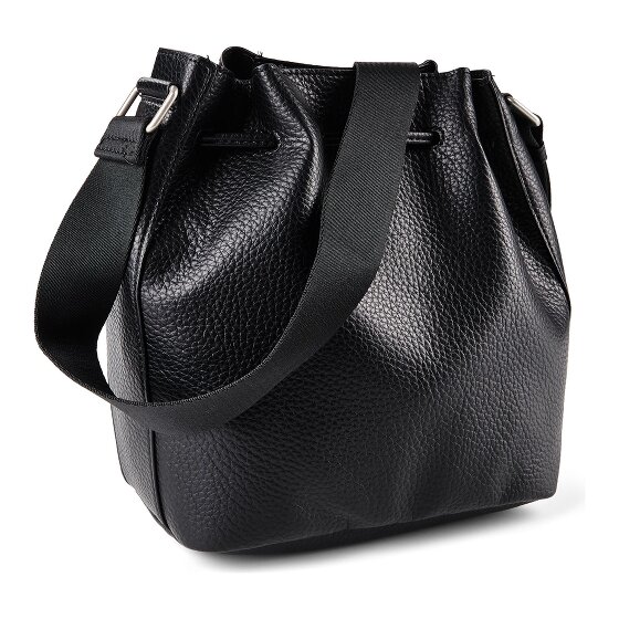 Tom Tailor Analisa Bolsa de hombro 25 cm