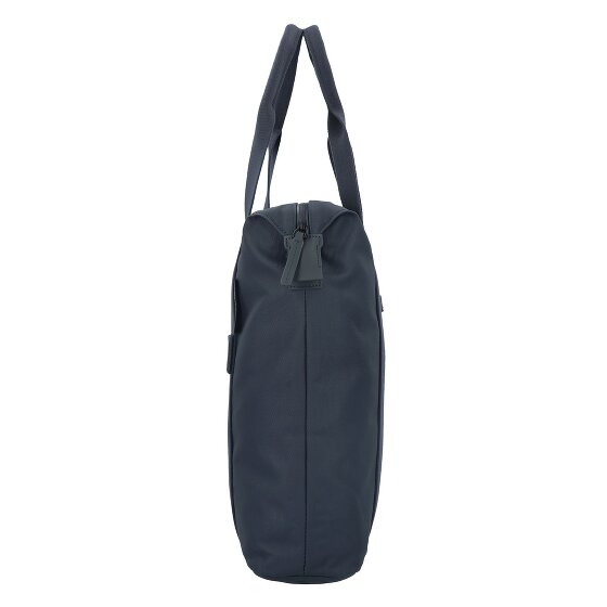 Horizn Studios SoFo Bolso 38 cm