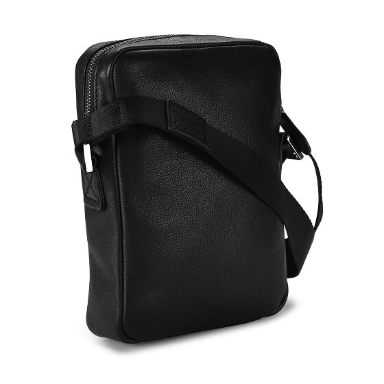 The Bridge Serristori Bolsa de hombro Mini Bag Piel 17 cm