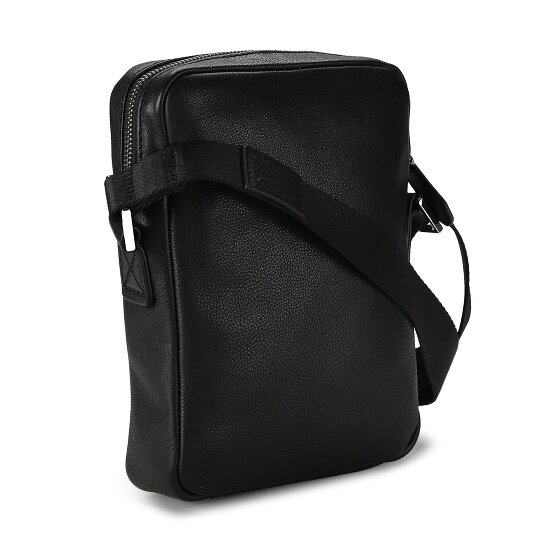 The Bridge Serristori Bolsa de hombro Mini Bag Piel 17 cm