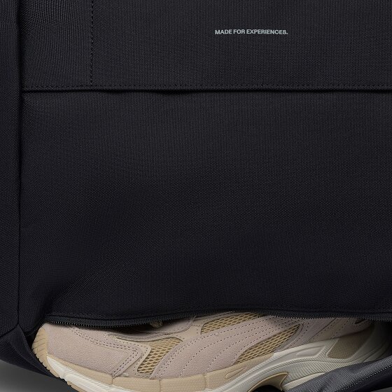 Kapten & Son Hellvi Pro Bolsa de compras 55 cm Compartimento para el portátil