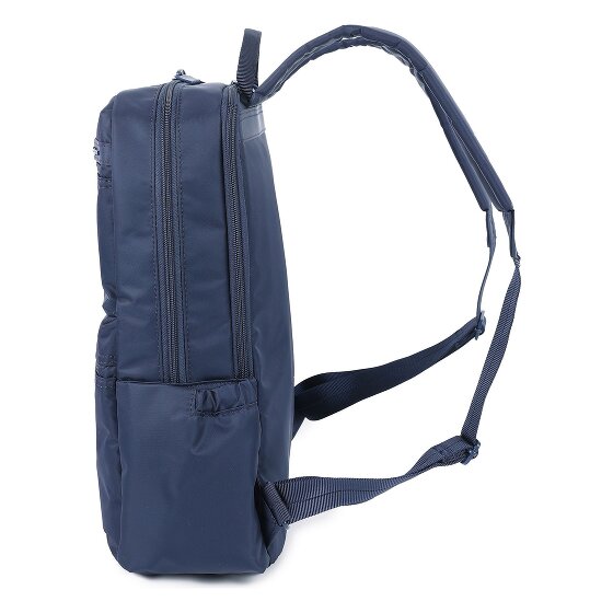 Hedgren Inner City Mochila de día Protección RFID 37 cm Compartimento para el portátil