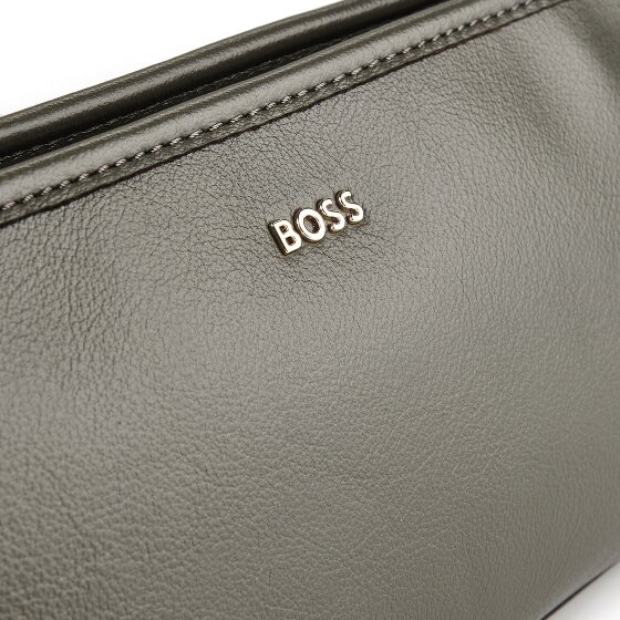 Boss Sandy Bolsa de hombro 25 cm