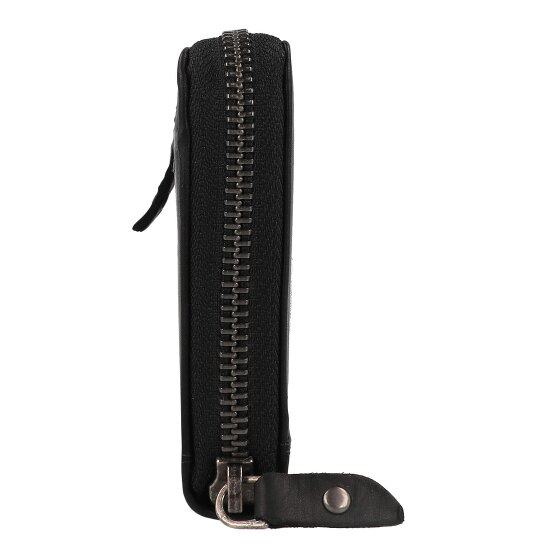 The Chesterfield Brand Nova Cartera Protección RFID Piel 19 cm