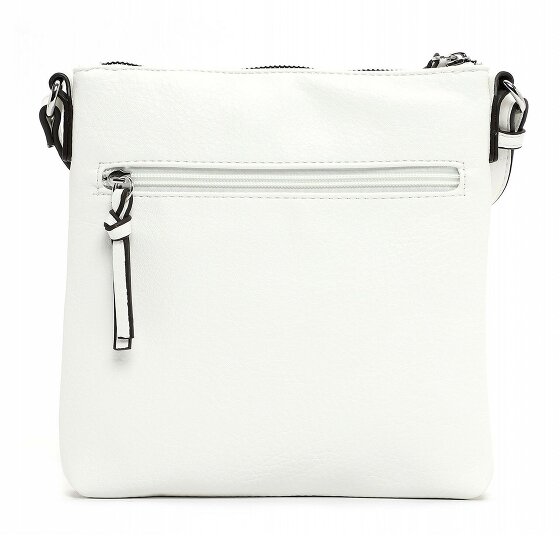 Tamaris Bolso Alessia 22 cm