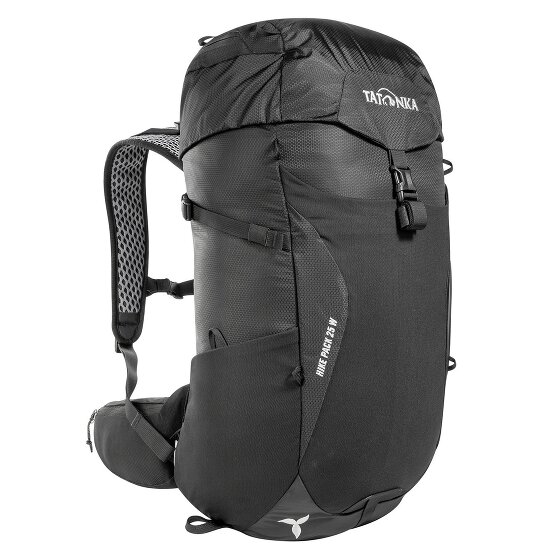 Tatonka Hike Pack 25 Mochila de trekking 52 cm