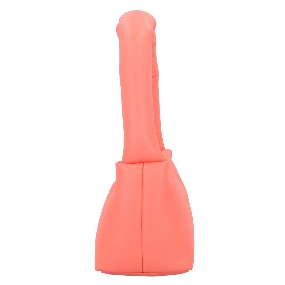 Tommy Hilfiger Jeans TJW City Girl Bolsa de hombro 23 cm