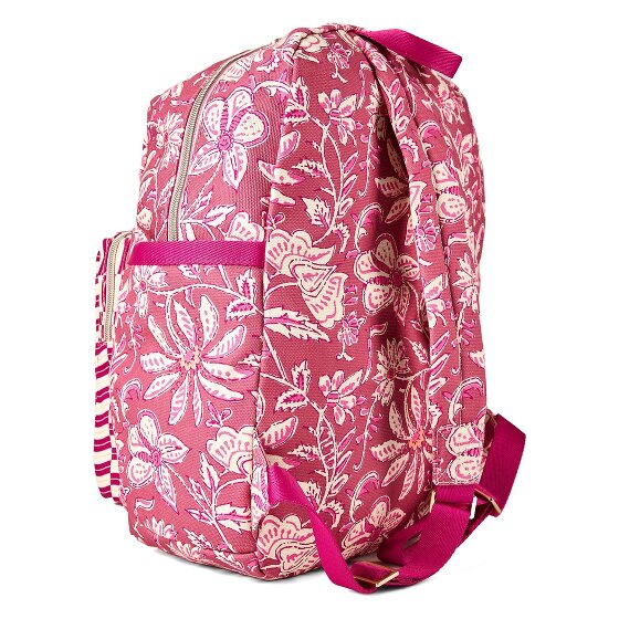 Oilily Indimarken Mochila de día 40 cm