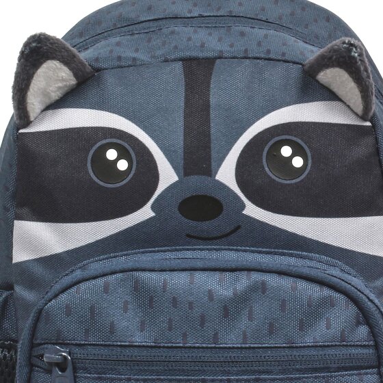 Schneiders Mini Mochila para el jardín de infancia 27 cm