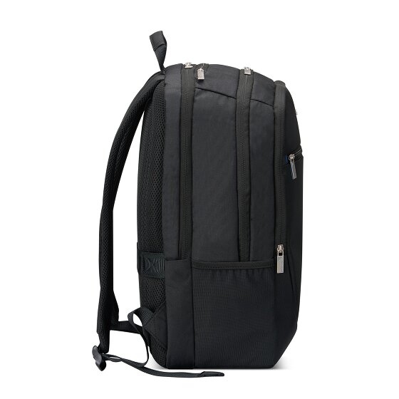Roncato Easy Office 2.0 Mochila de negocios 44 cm Compartimento para el portátil