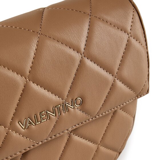 Valentino Bigs Bolsa de hombro 24.5 cm