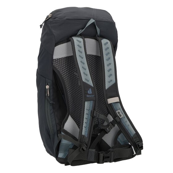 Deuter AC Lite 14 SL Mochila de senderismo 54 cm