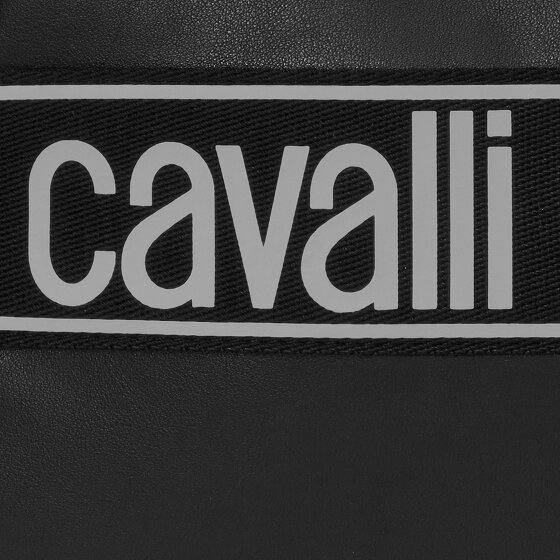 Cavalli Class Lucilla Bolsa de hombro 21 cm