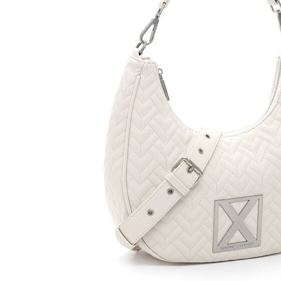 Suri Frey SFY Suri Frey X Alexander Bolsa de hombro 30 cm