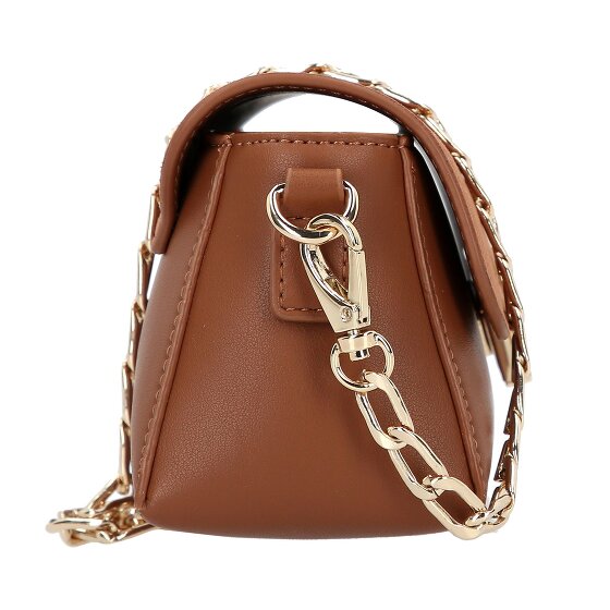 Valentino Evissa Bolsa de hombro 20 cm