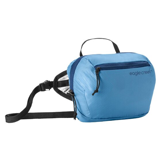 Eagle Creek Packables Riñonera 19 cm