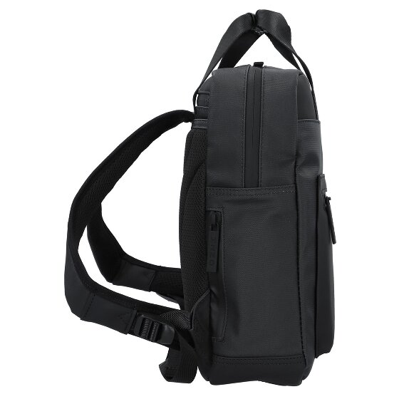 Harbour 2nd Hamburg Mochila de día L 30 cm