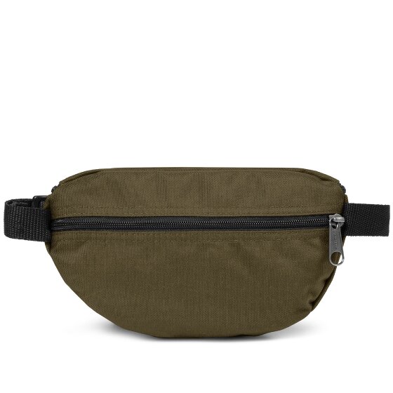 Eastpak Bolsa de cinturón Springer 23 cm