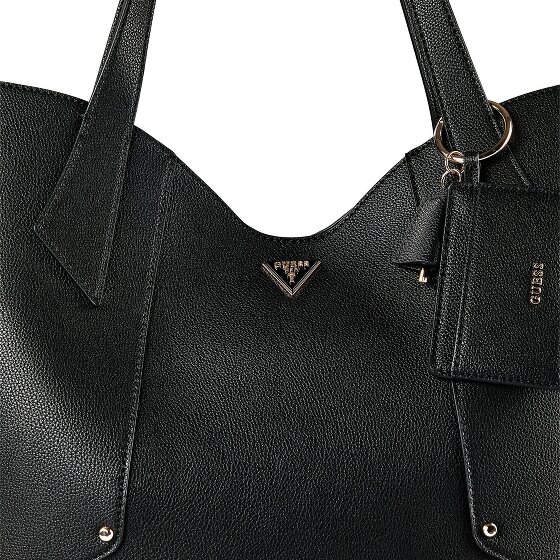 Guess Darcy Bolsa de compras 32 cm