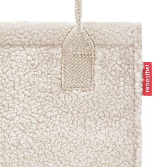 reisenthel Daily Shopper Bolsa de compras 27 cm