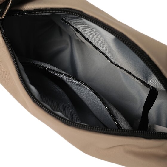Hedgren Bolsa de hombro Nova Neutron M 22 cm